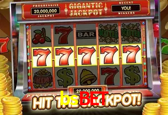 Desvendando o Mundo dos Jogos Virtuais na bsbet