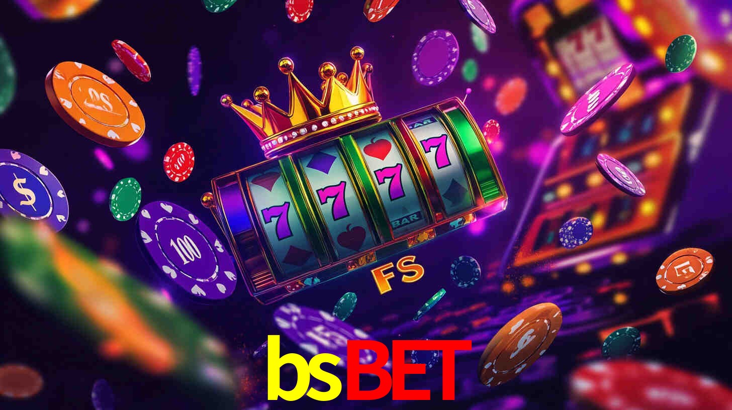 Experiência VIP bsbet