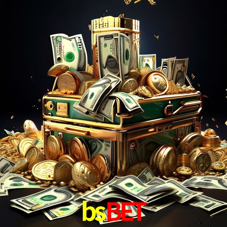 Estatísticas bsbet