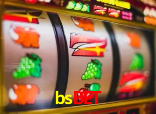Descubra a Essência do bsbet: Nossa História e Compromissos