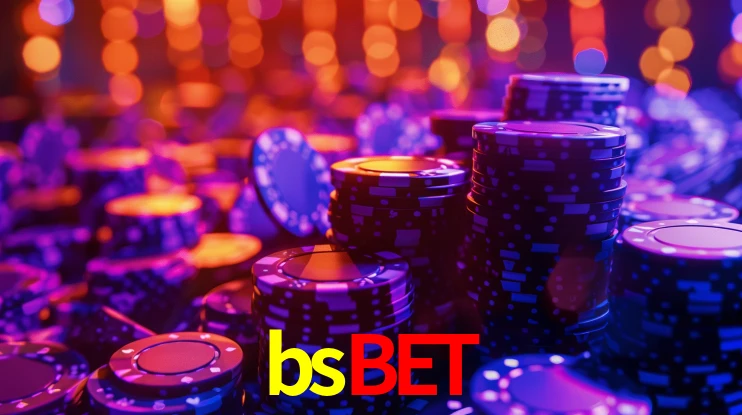 Premium Interface bsbet