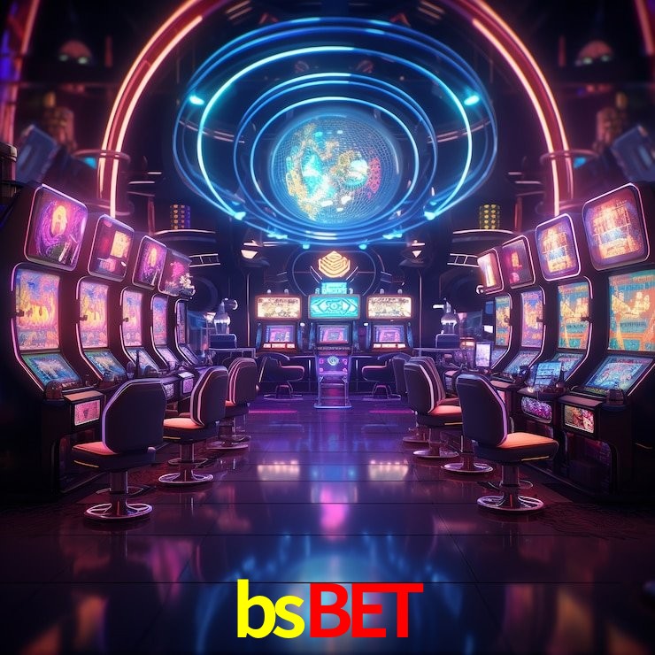 bsbet