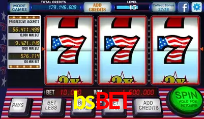 Explorando a Categoria de Eventos em Apostas na bsbet