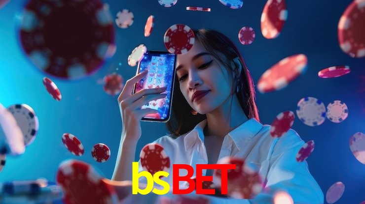bsbet: Jogue Crash e Experimente Alta Recompensa Instantânea