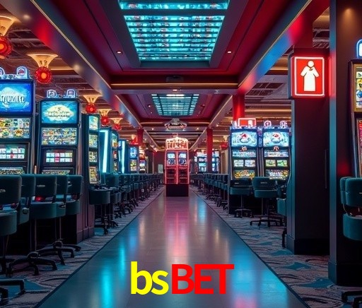 bsbet