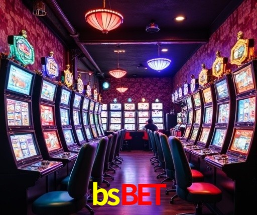 bsbet,bsbet.com