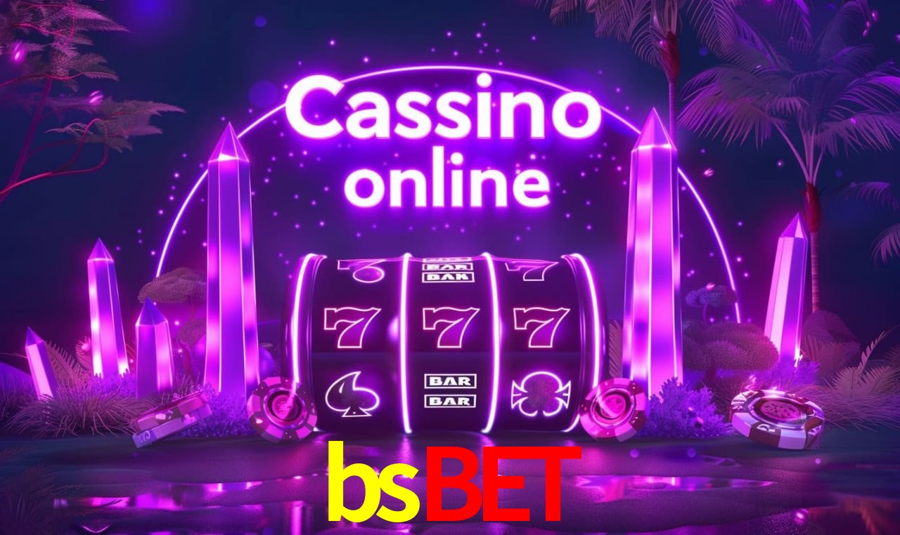 Sistemas de Segurança bsbet