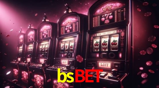 bsbet,bsbet.com