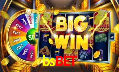 A Revolução dos Aplicativos de Jogos no bsbet