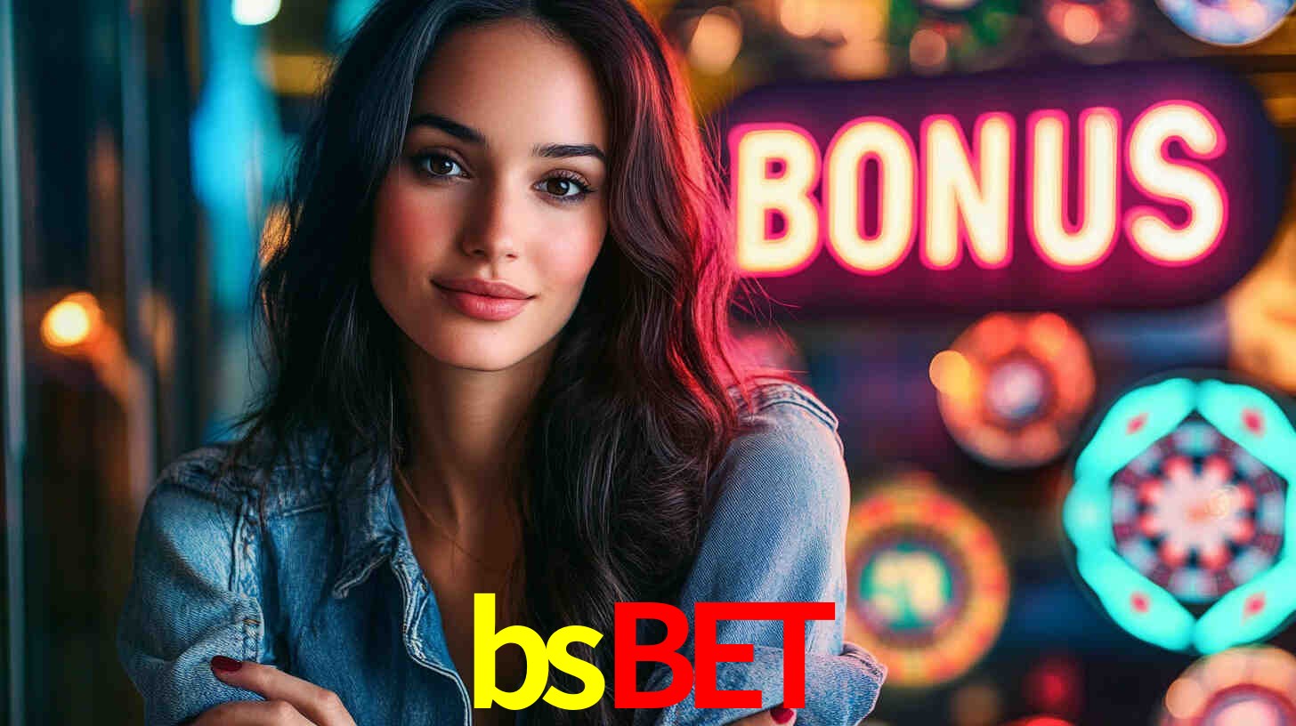 Programa VIP bsbet