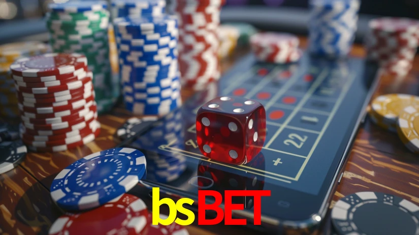 Instant EasyPaisa bsbet