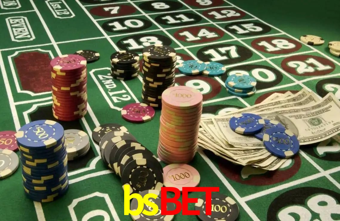 Crash Games Strategies bsbet