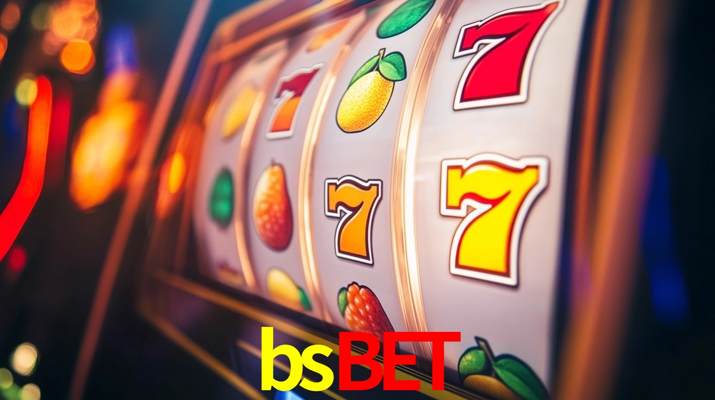 Football Betting bsbet