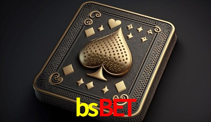 Estatísticas do Jogo bsbet