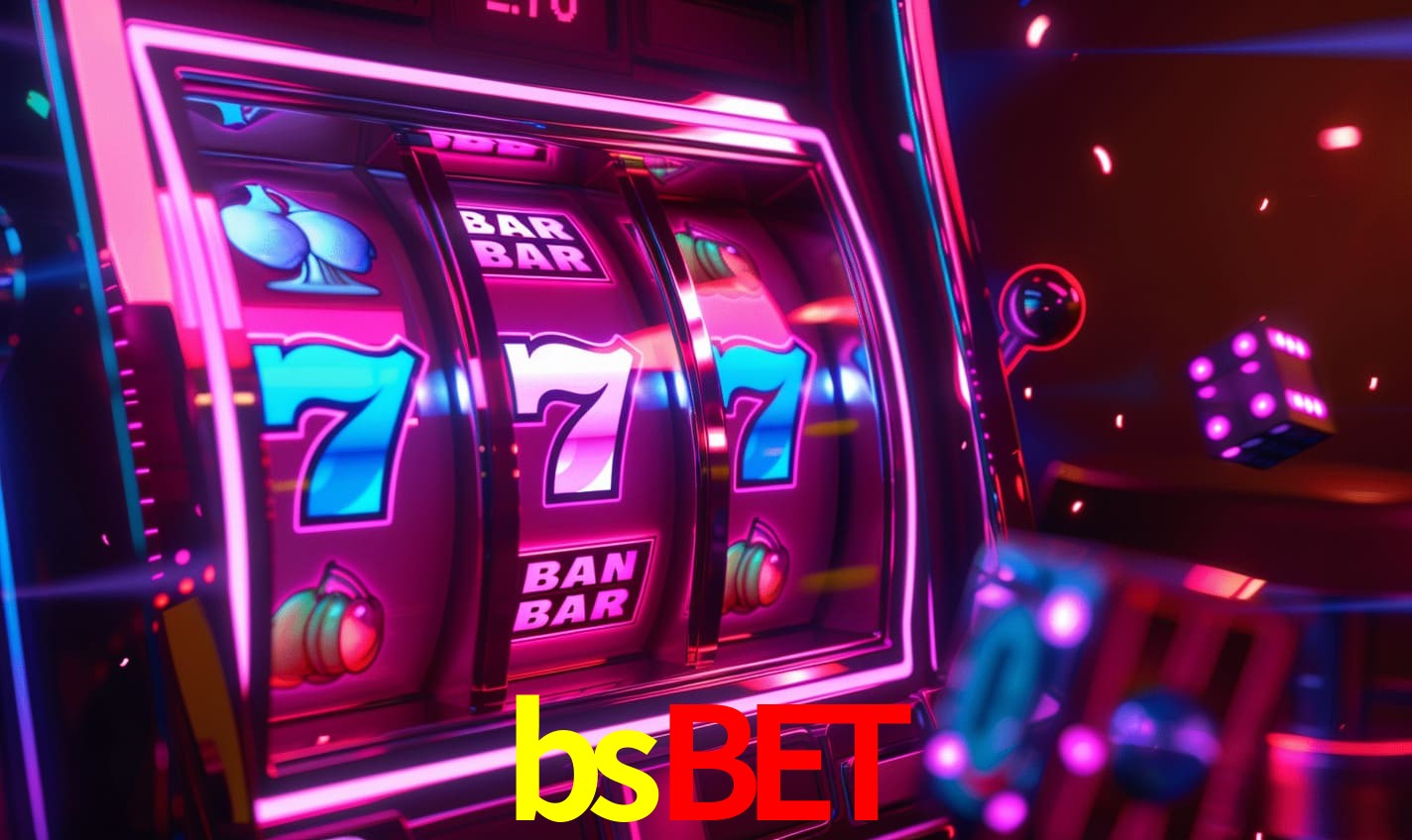 A Emoção da Loteria na bsbet: Uma Chance de Mudança de Vida