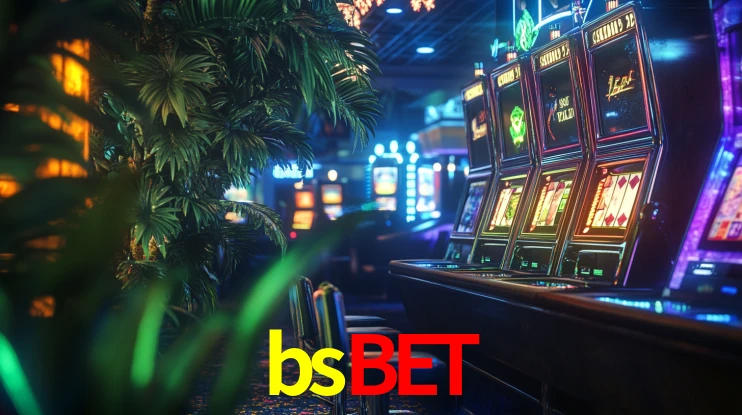 Player Reviews bsbet
