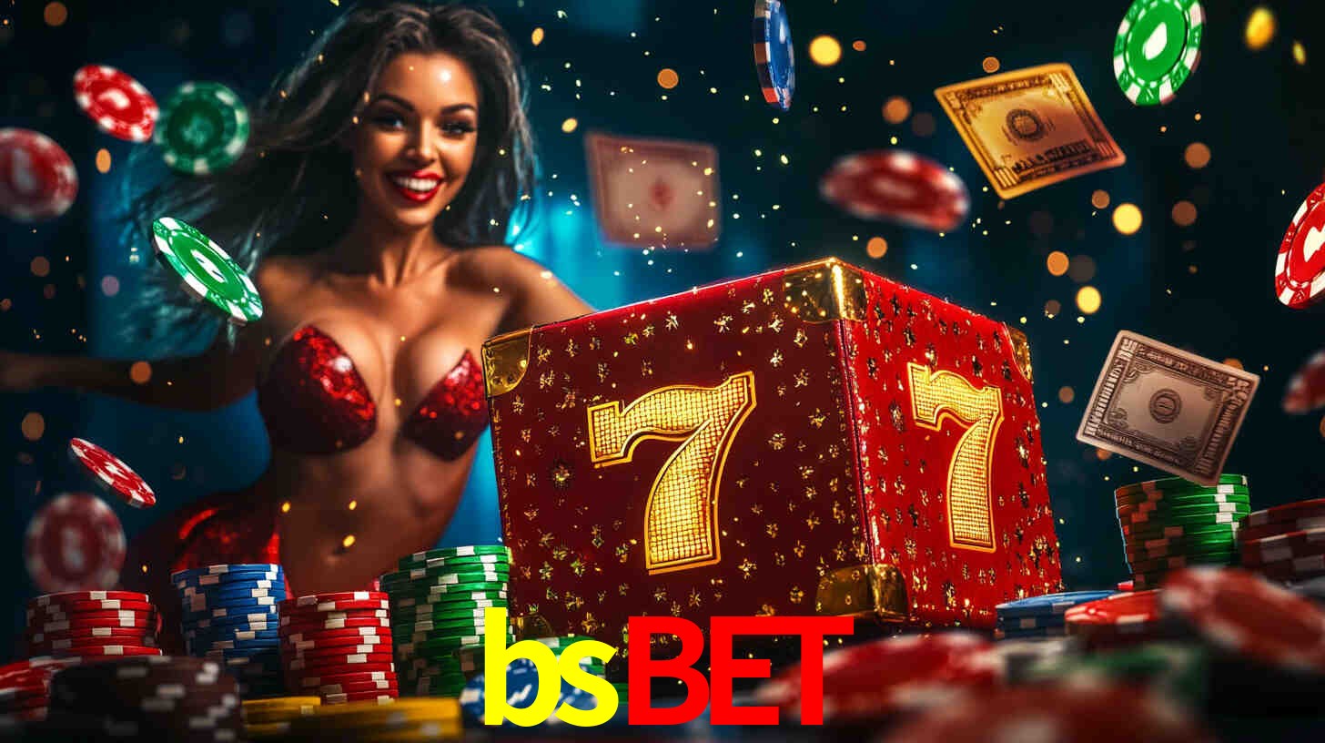 Descubra o Programa VIP da bsbet: Vantagens Exclusivas para Jogadores