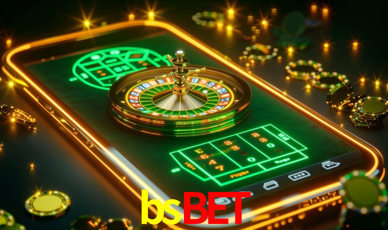 Especiais de Fim de Semana bsbet