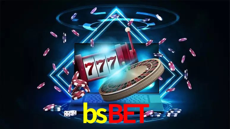 Benefícios da Conta bsbet