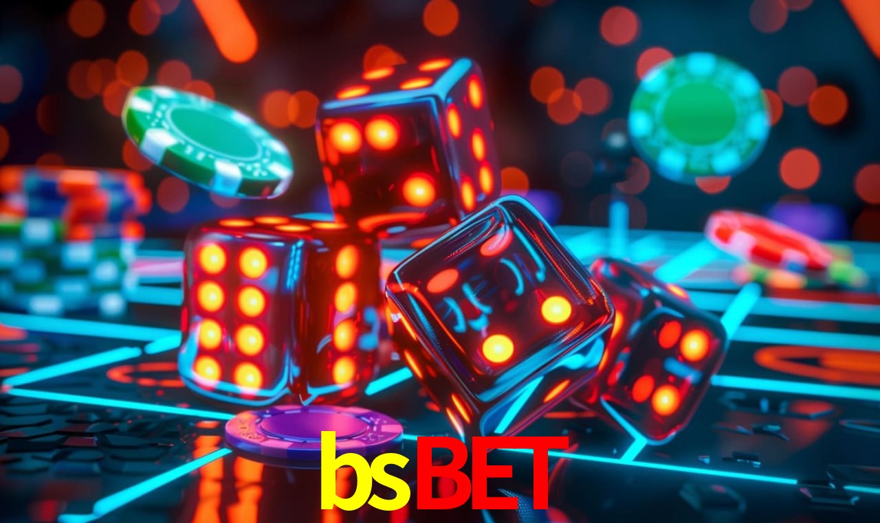cassino bsbet