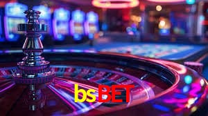 Security Systems bsbet