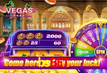 Descubra o Mundo do Cassino Online com bsbet