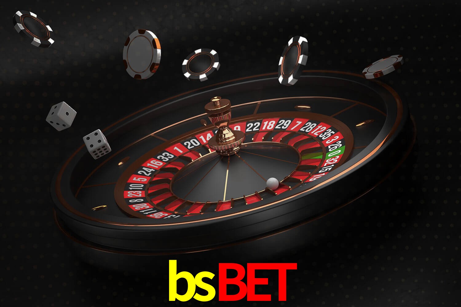 Live Casino bsbet
