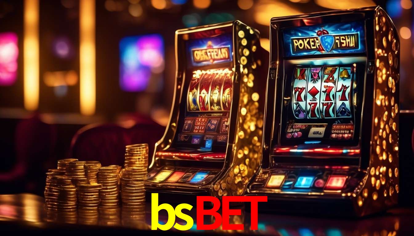 bsbet,bsbet.com