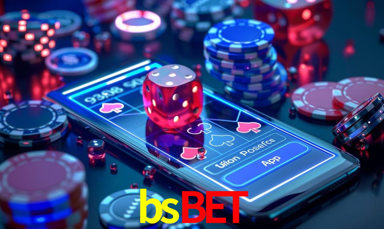 bsbet,bsbet.com