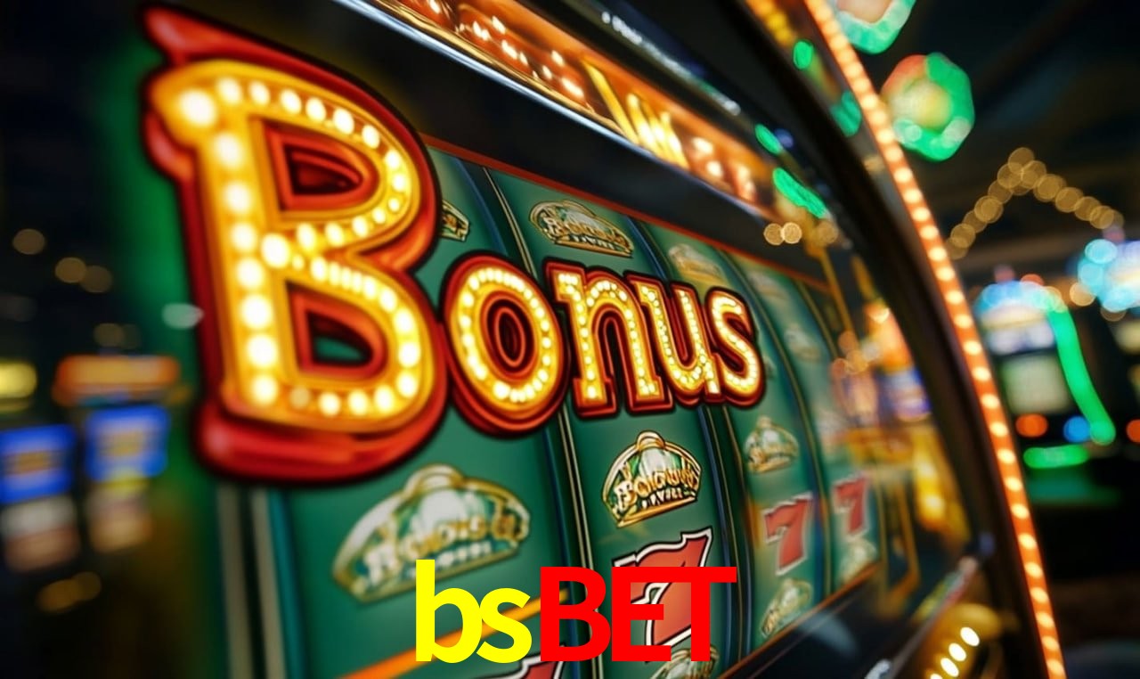 bsbet,bsbet.com