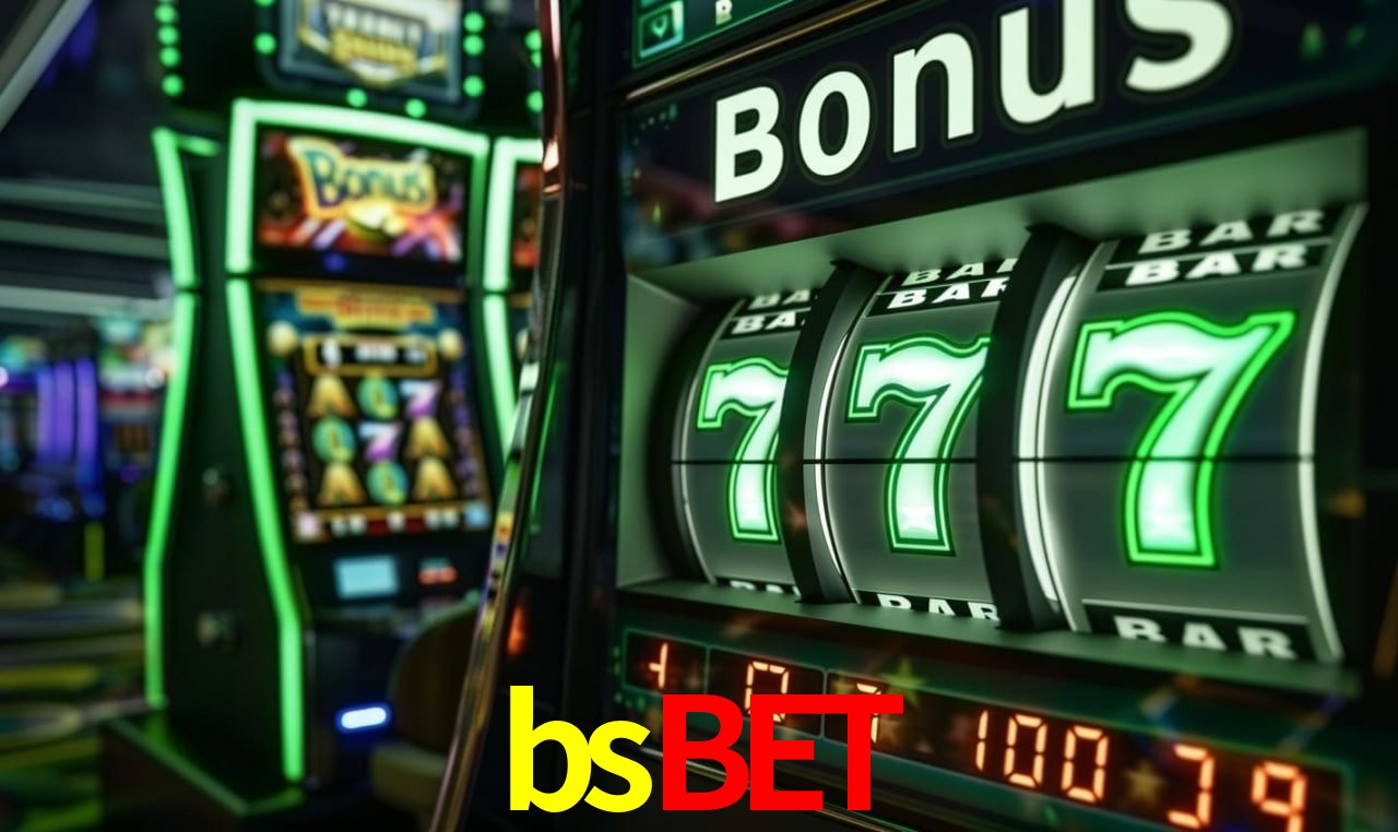 Exclusive Offers bsbet