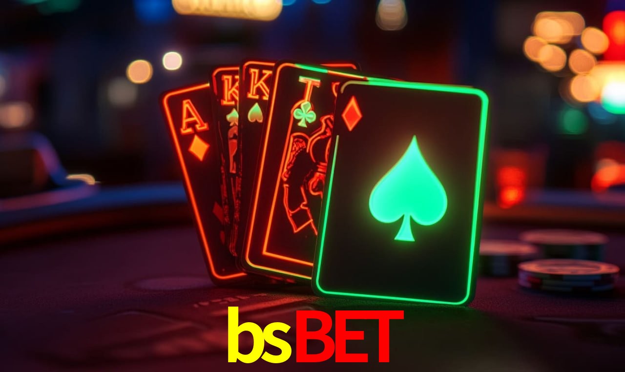 Diretório de Jogos bsbet