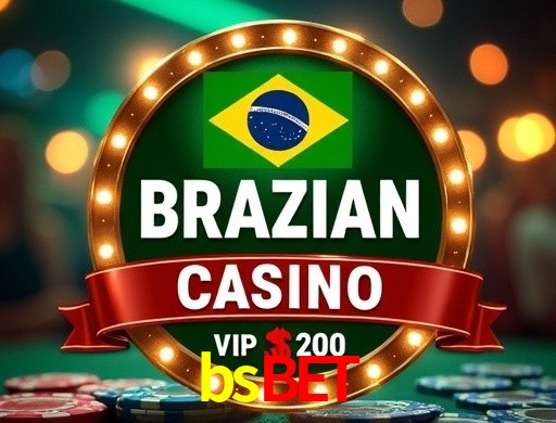 bsbet