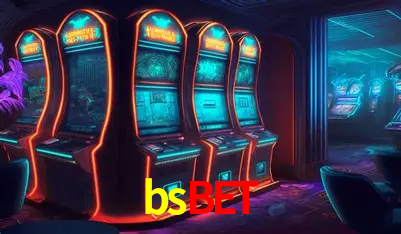 bsbet: A Experiência de Casino com Jogos de Mesa ao Vivo