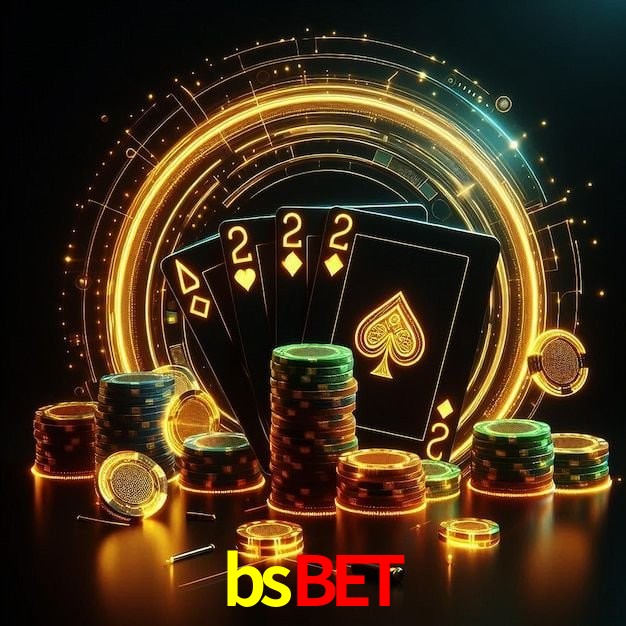 Casino Ao Vivo bsbet