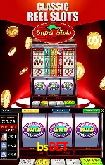 bsbet