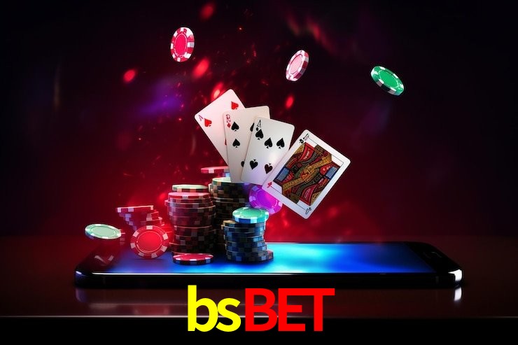 Flash Promotion bsbet