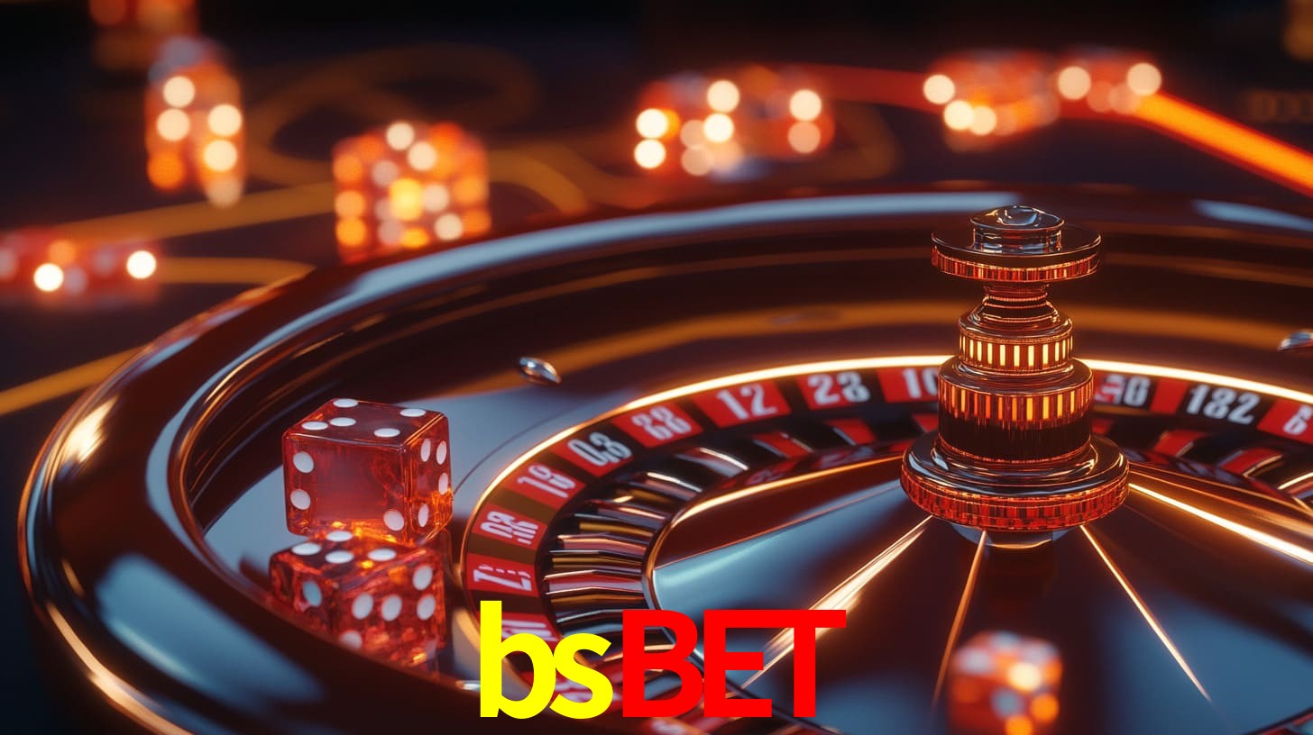Games Directory bsbet