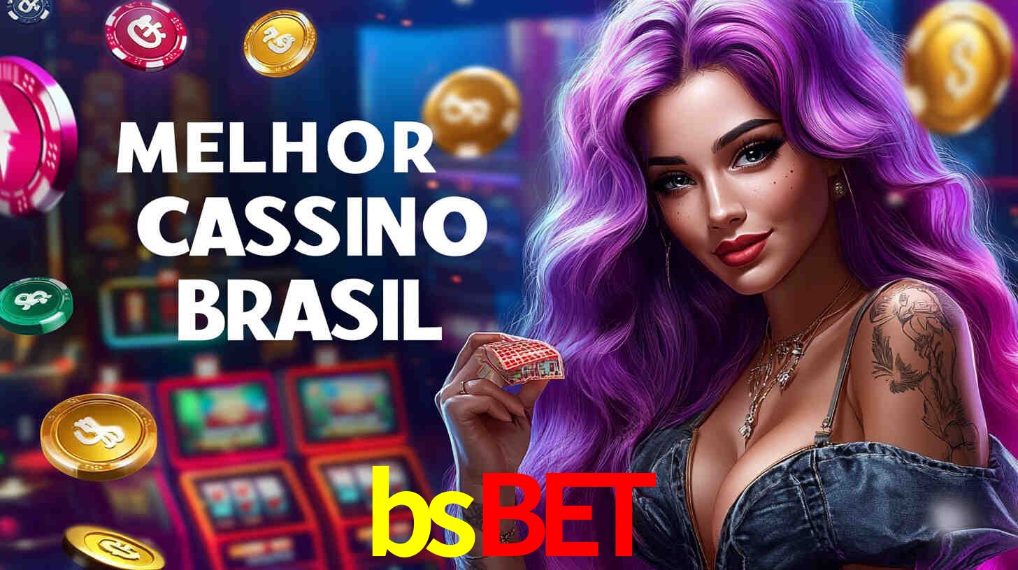 Explorando a Categoria de Eventos em Apostas na bsbet