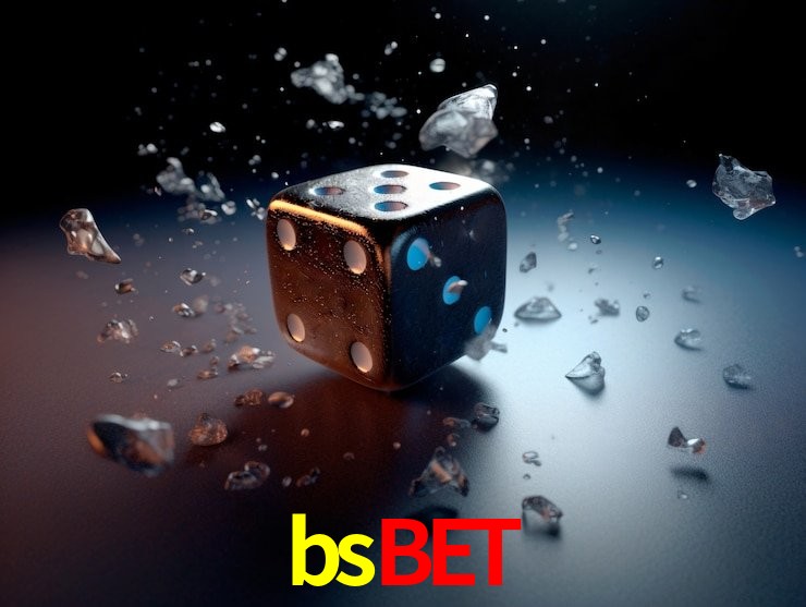 bsbet.com