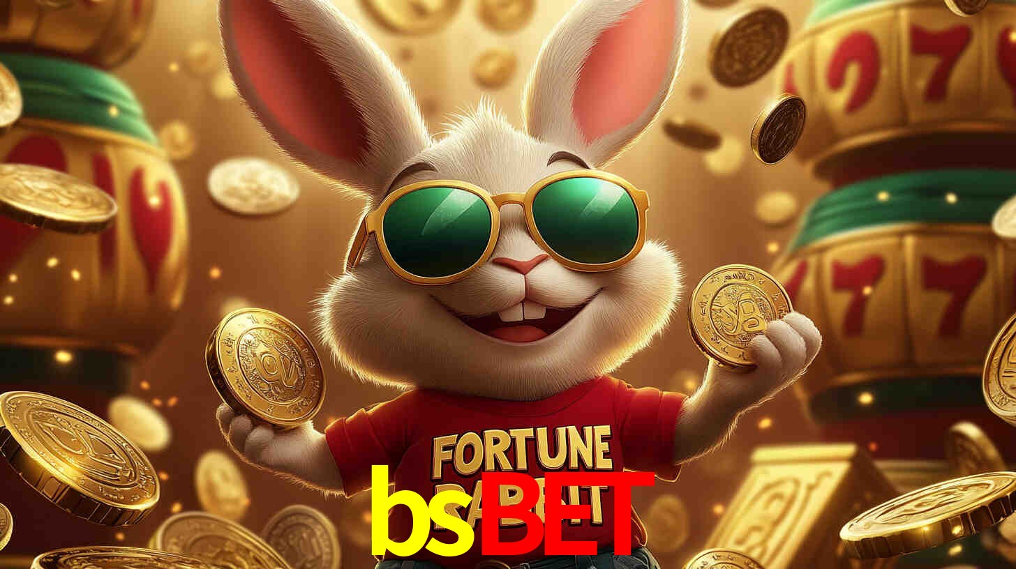 Daily Bonuses bsbet