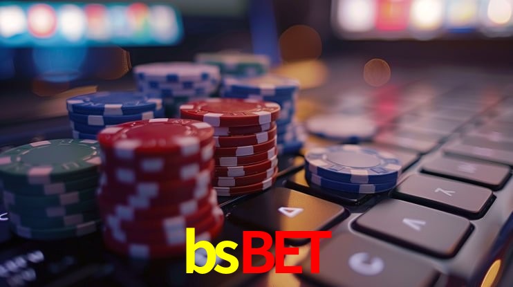 Integração de APIs bsbet