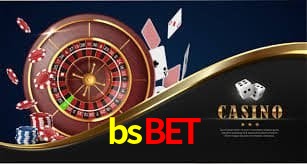 Estatísticas Esportivas bsbet