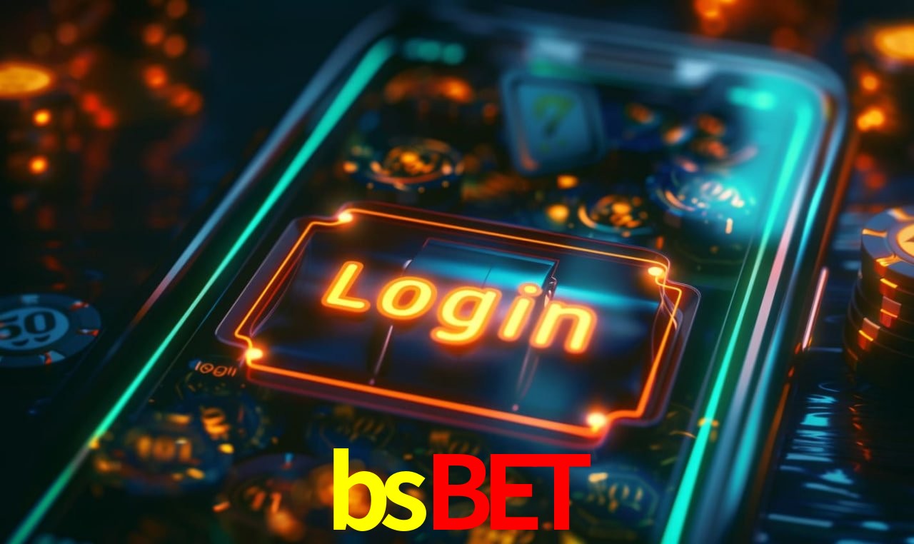 Account Benefits bsbet