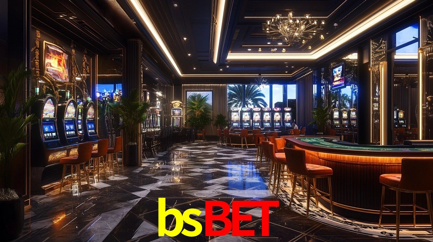 Sports Statistics bsbet