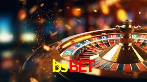 bsbet