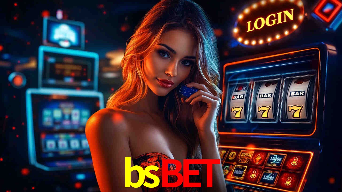 Exclusive Games bsbet