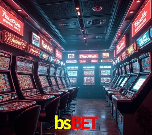 bsbet,bsbet.com