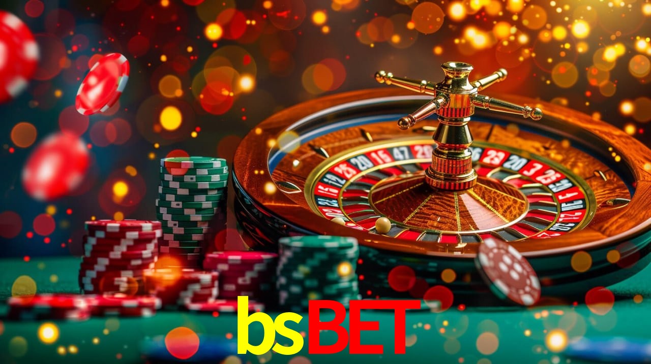 bsbet.com