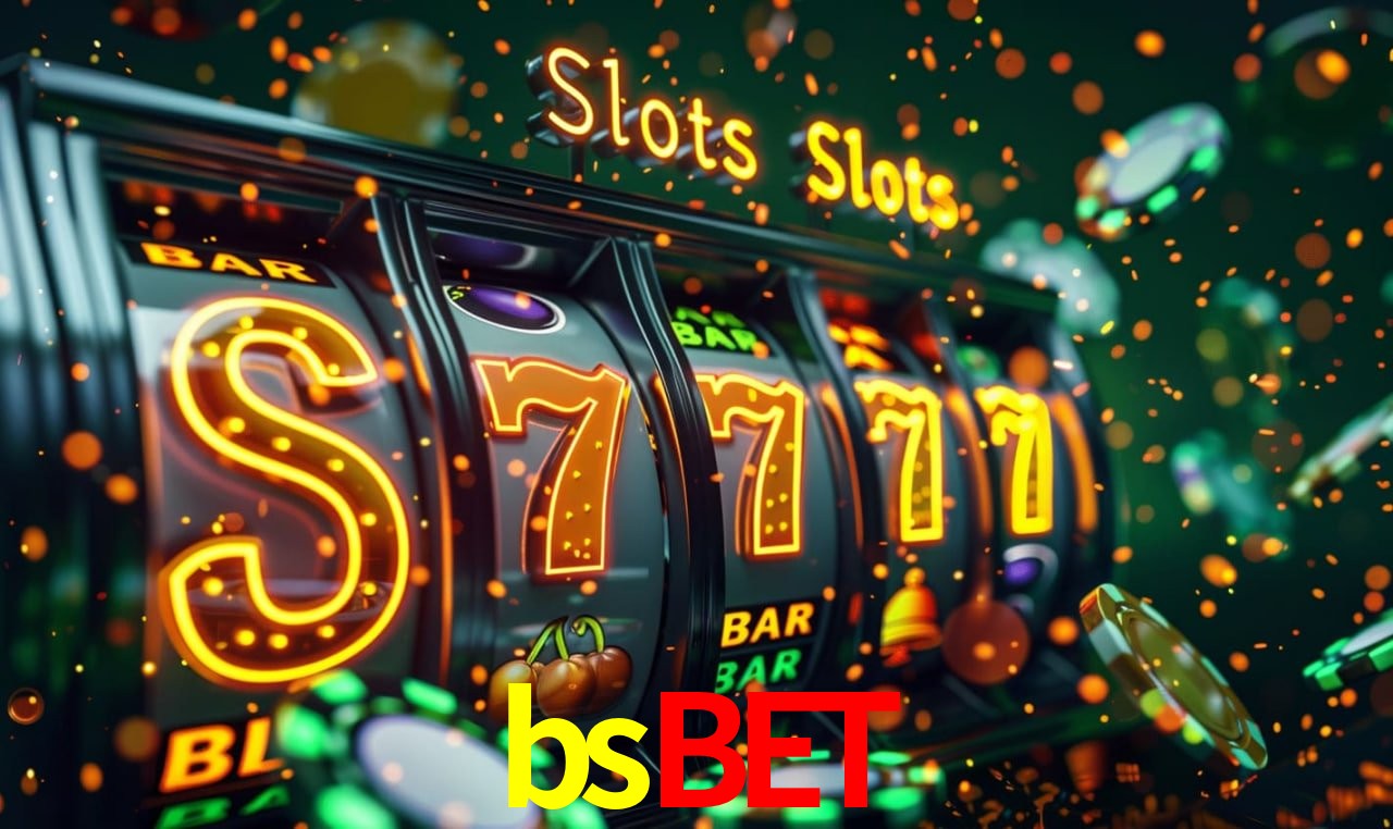 Estatísticas Crash Games bsbet